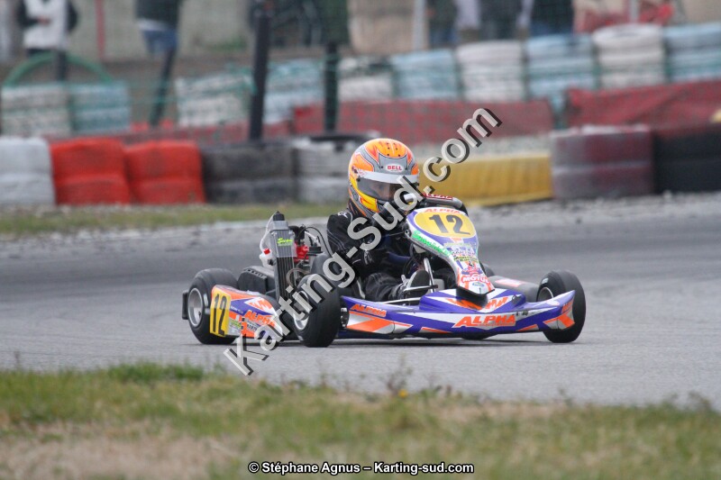 20140316-lavelanet-agnus 481.JPG